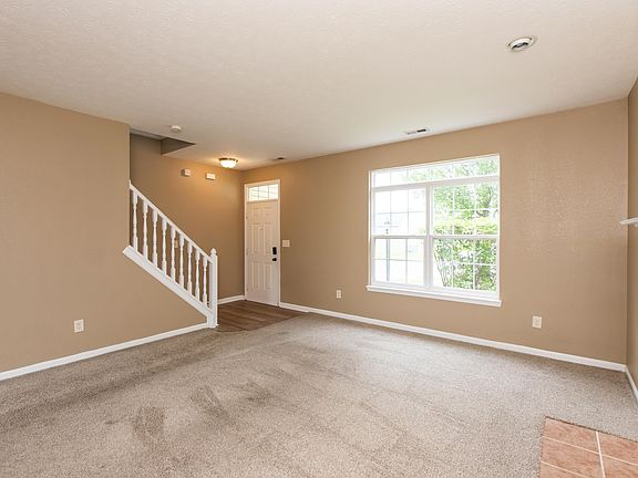 3rd image of 3623 Carroll Farms Dr