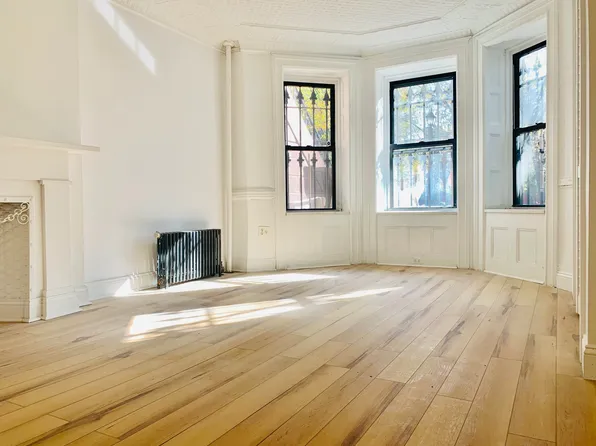 89 Chauncey Street image 1 of 11
