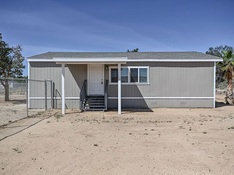 4453 Maia Way — Photo 7