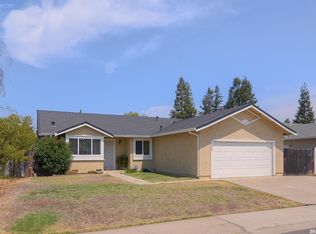 8243 Kilmer Cir, Sacramento, CA 95828