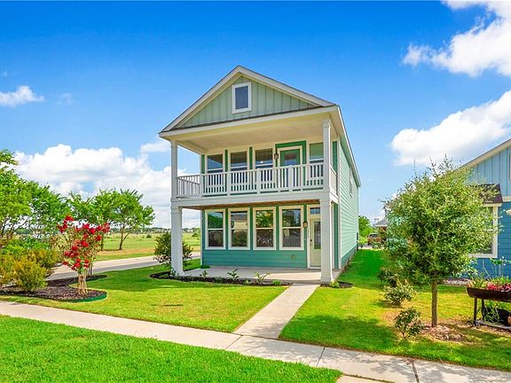 2nd image of 1533 Arbor Knot Dr