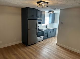 6315 SW 13th St APT 32, Gainesville, FL 32608