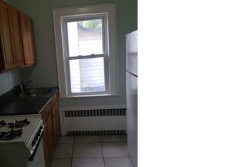 236 Madison Ave #1, Irvington, NJ 07111