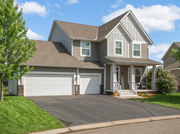 15950 Fair Meadows Ln, Maple Grove, MN 55369