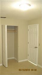 3rd image of 2032 E 140th Ave APT 1