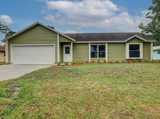 950 SW Aviation Ave, Port Saint Lucie, FL 34953