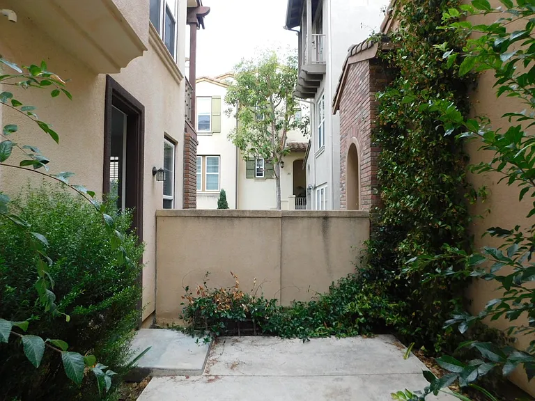 147 Tall Oak — Photo 8