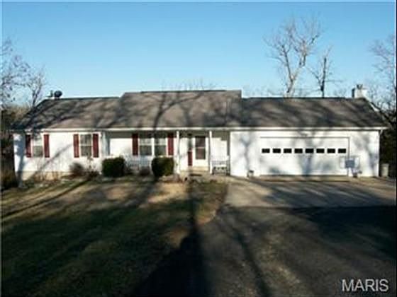 2nd image of 2188 Cross Creek Ln