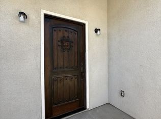 13198 Ethelbee Way, Santa Ana, CA 92705