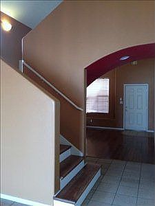 3rd image of 6851 Calle Cielo SW