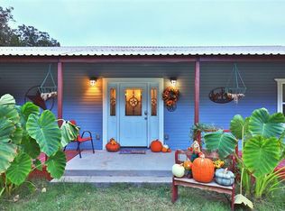 311 Archer St, Clyde, TX 79510