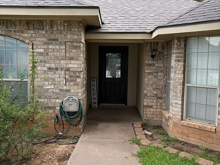 5180 Western Plains Address Line #2 — Photo 15