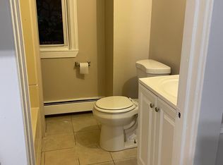 8 Andem St, Providence, RI 02908