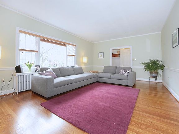 5th image of 1503 Clayton Ave