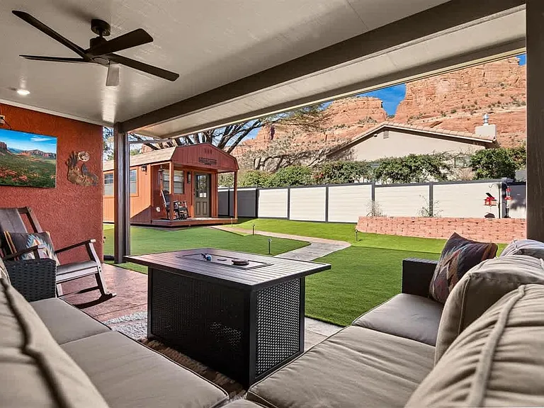 200 Cathedral Rock Dr — Photo 17