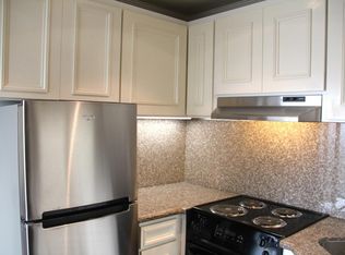 1611 Franklin St APT 105, San Francisco, CA 94109