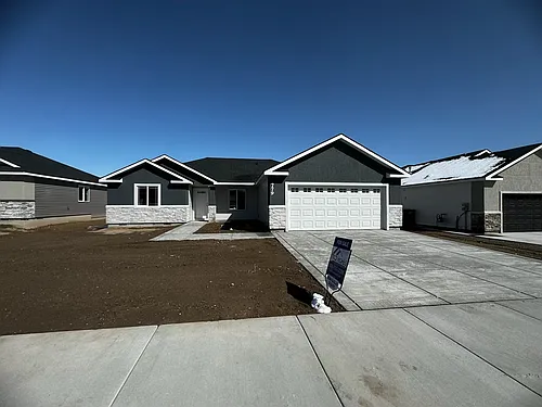 779 Cortni Dr Photo 1 779 Cortni Dr Photo 1