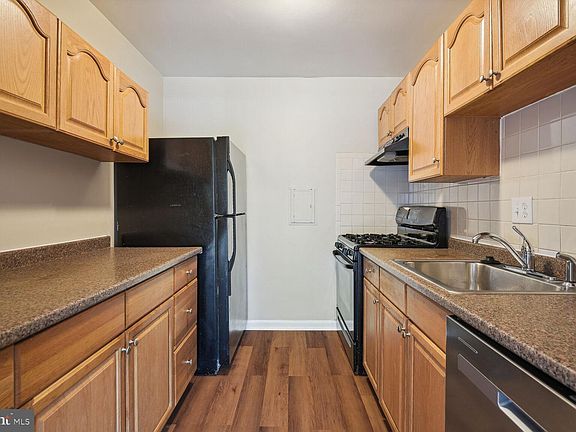 2nd image of 12309 Braxfield Ct APT 15