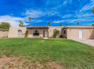 1208 E Delano Dr, Casa Grande, AZ 85122