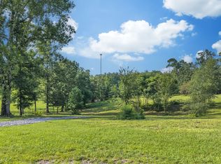 0 Highway 70 E LOT 1, Mc Ewen, TN 37101