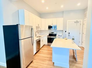 391 Springfield Ave #2C, Berkeley Heights, NJ 07922