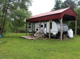 14 River Rd #3, Camden, NY 13316