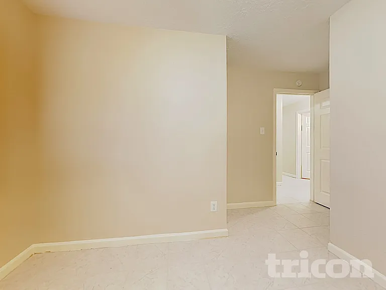 3446 Edgecreek Dr — Photo 20