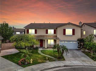11913 Solitaire Ct, Jurupa Valley, CA 91752