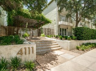 4111 Cole Ave APT 40, Dallas, TX 75204
