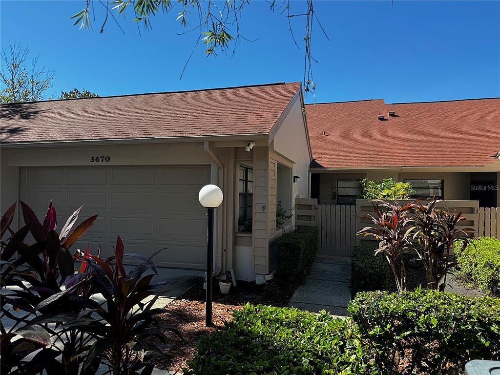 3670 IMPERIAL RIDGE PARKWAY, Palm Harbor, FL 34684 | MLS