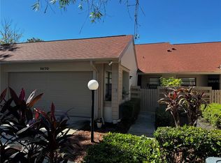 3670 Imperial Ridge Pkwy, Palm Harbor, FL 34684