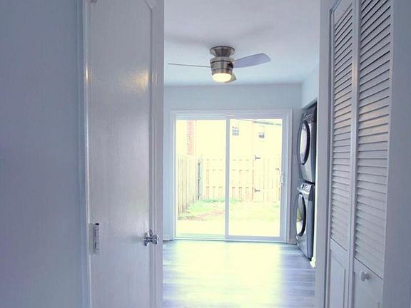 2nd image of 603 Denton Cir