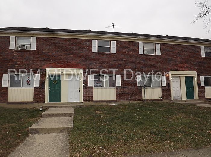 1st image of 3547 Otterbein Ave