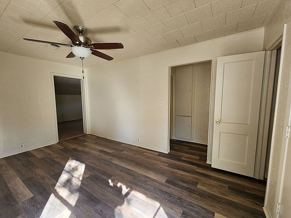 3rd image of 1516 Lindsey St #1