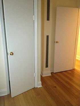 3rd image of 141 W 145th St APT 23
