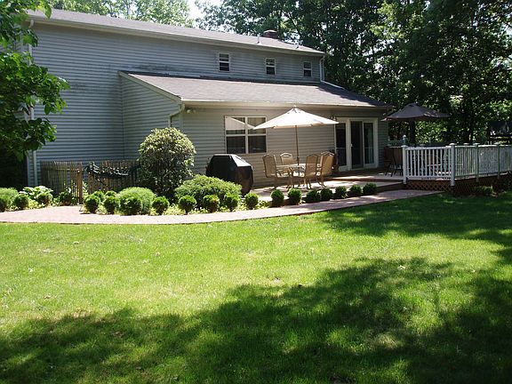 2nd image of 20 Norton Ave