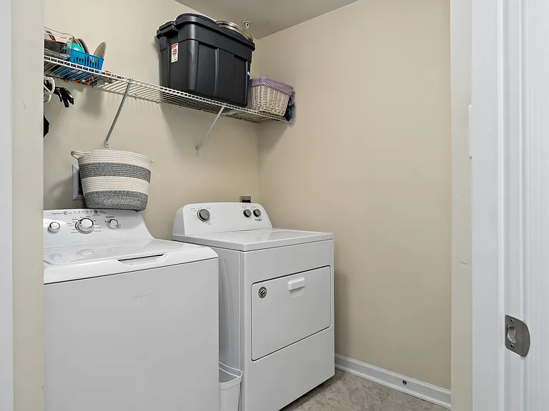124 Cobblestone Dr — Photo 27