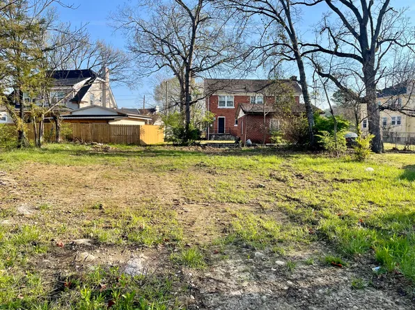 2369 E 5th St, Chattanooga, TN 37404