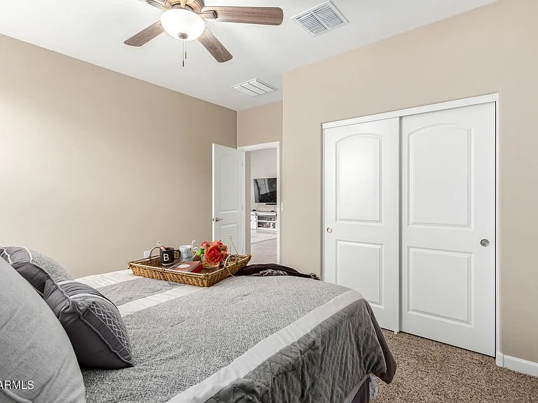 30916 W Verde Ln — Photo 18