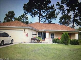905 Anson Ave, Lehigh Acres, FL 33971