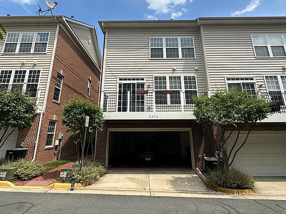2nd image of 8036 Reserve Way