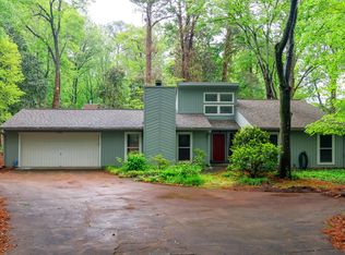 1730 Pine Rd, Marietta, GA 30062