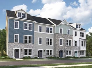 10735 Millport St, White Plains, MD 20695