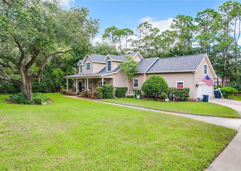 1st image of 14013 Bramble Bush Ct