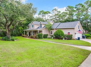 14013 Bramble Bush Ct, Orlando, FL 32832