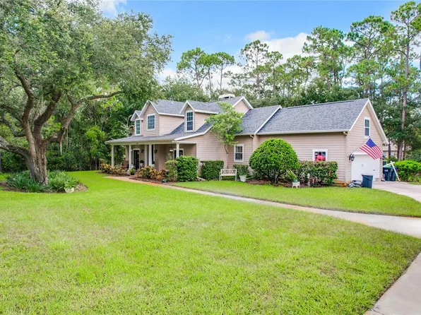 14013 Bramble Bush Ct, Orlando, FL 32832