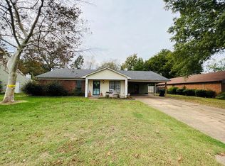 478 J E Clark Cv, Marion, AR 72364