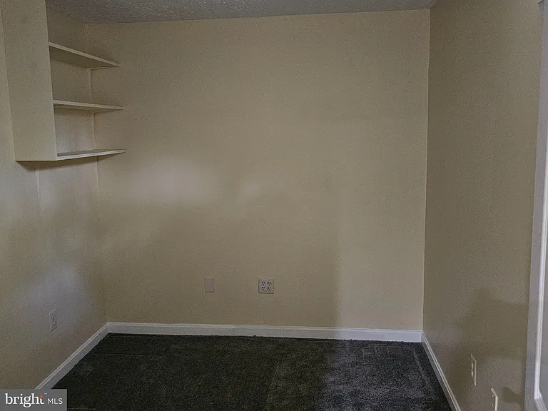 10800 Sugar Maple Ter — Photo 36
