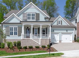 135 Halswelle Dr LOT 168, Franklin, TN 37064