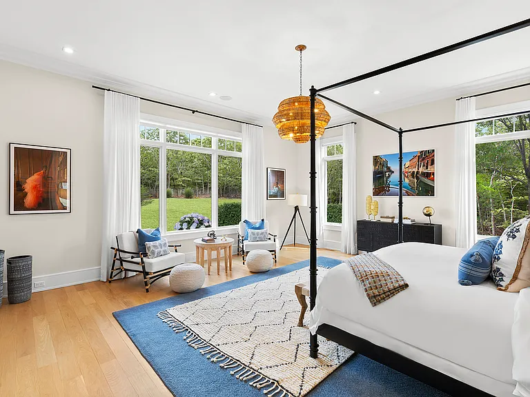 Fairway Ct — Photo 19